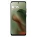  Motorola *mobiliti* Japan moto g66j 5G укроп зеленый PB810000JP 1 шт. 