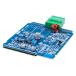 [ outlet ]e-* and *teiAD-4530/AD-4531B для RS-232C вход/выход AD4530-040JA 1 шт. 