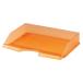  круиз лоток для писем A4 ширина orange LT-600OR 1 шт 