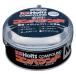 [ outlet ]. магазин Holt ho rutsutin Compound BK металлик . цвет 200g MH252 1 шт 