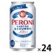  пиво pe low Nina -тактный нижний Zoo ro жестяная банка 350ml 1 кейс (24шт.@)
