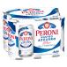  пиво pe low Nina -тактный нижний Zoo ro жестяная банка 350ml 6шт.