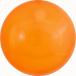 [ outlet ]. промышленность 23cm декоративный элемент ba Rune orange 6318 0204040718 1 комплект (10 листов входит )