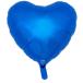 [ outlet ]. промышленность IB Heart 14AT.Mb жалюзи Rune способ судно 0201511204 1 пакет 