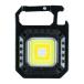  большой man LED Mini Mini карман свет заряжающийся 4 угол /BPLM-02 BPLM-02 1 шт 