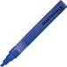 . бамбук ZIG 6MMTIP BLU POST-500A-030S 1 шт. 