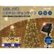 wi can 100 лампочка освещение Gold WJ-9151 1 шт 