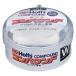 . магазин Holt tin* Compound белый автомобильный 200g MH251 1 шт 