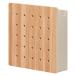 [ outlet ] King Jim Hal pegi-PGH150nachi1 шт 