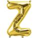 [ outlet ]. промышленность premium письмо ba Rune Z Gold 0202500235 1 упаковка (1 листов входит )