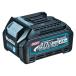 �y�o�b�e���[�z �}�L�^ 40V2.5Ah���`�E���C�I���o�b�e�� BL4025 1��