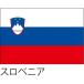 [ outlet ] Hattori отвечающий .* оборудование орнамент для флаг sro алый a135×90cmponjiflag0092 1 листов 