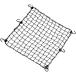  Tanax Touring Net -V черный 3L размер MF-4644 1 шт 