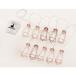 [ outlet ] Captain Stag LED украшение свет 10 лампа бриллиант UK-4054 1 шт 
