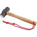 [ outlet ] Captain Stag кованый кувалда 2 фунт UA-4518 1 шт 