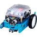 [ outlet ]Makeblock программирование робот mBot 11090103 1 коробка 
