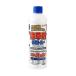  новый fam пестициды ksa Toro -500mL 2057930 1 шт. 