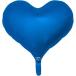 [ outlet ]. промышленность IB голубой 201211504 1 комплект (5 листов )