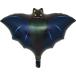 [ outlet ]. промышленность IB черный bat 201214501 1 комплект (5 листов )