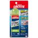 henkeru Japan блокировка тугой LOCTITE двусторонний лента отдирание 70ml DWH-701 1 шт. 