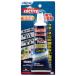 �w���P���W���p�� ���b�N�^�C�g LOCTITE ���K�p���[�}���` 110g DMM-110 1�{