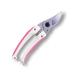  Ars корпорация Mini choki Deluxe розовый 130DX-P 1 шт 