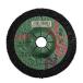 �y�A�E�g���b�g�z�x�m���u �x�m JITAN(�W�^��)AZ 30P BF 105�~6�~15 JTNAZ30P1056 1��