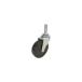 �g���X�R���R TRUSCO �˂����ݓ��d���S���L���X�^�[ �X�`�[������ ���� ��75 TYLT-75RHE 1�� 276-9611