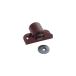  Trusco Nakayama TRUSCO магнит catch нейлоновый TSM-25SA-BR 1 шт 300-5232