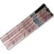  утро день тросик Pro daktsu земля шт тросик 36cm#22-100 зеленый (D) 008701362 1 пачка (100шт.@)