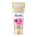 biore...de Esthe гель . лицо мягкость 