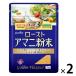 nipn low магазин mani порошок 25g 1 комплект (2 пакет ) Omega 3 клетчатка 