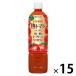�ɓ��� �n�g�}�g 730g �G�R�{�g�� 1���i15�{���j�y��؃W���[�X�z