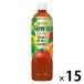 �ɓ��� �{��� 730g �G�R�{�g�� 1���i15�{���j�y��؃W���[�X�z
