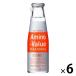  amino value темно синий k2000 100mL 6шт.@ большой . производства лекарство 
