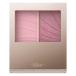  Visee (Visee) Layered полный li щеки RO-3 rose сиреневый Kose 