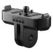 GoPro магнит защелка крепление AEMAG001 1 шт 