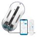 HOBOT окно .. уборка робот HOBOT-R3 DEA439 1 шт. 