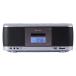  Toshiba L i- trailing AUREX SD/USB/CD магнитола AX-KCR70(S) 1 шт. 