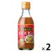  устрица соус 230g 1 комплект ( 1 шт. ×2) Hiroshima префектура производство .. использование ..ko-mi