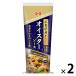  устрица соус 200g 1 комплект ( 1 шт. ×2) Hiroshima префектура производство .. использование ..ko-mi