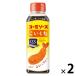  Deluxe .... соус 300ml 1 комплект ( 1 шт. ×2)ko-mi