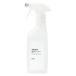  Muji Ryohin растения ... мойка компонент ванна для пена очиститель 400ml хорошая вещь план 