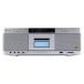  Toshiba L i- trailing AUREX в высоком разрешени соответствует CD магнитола AX-KCR90(S) 1 шт. 