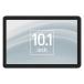  Iris o-yama10 дюймовый планшет TE10D2M64-V1B 1 шт. 