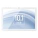  Iris o-yama10 дюймовый планшет TE10D1M64-KV1W 1 шт. 