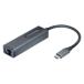  Century USB-C 5G LAN Adapter CCA-UCL5G 1 шт 