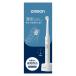  зубная щетка Omron электрический зубная щетка HT-B3030-W 1 шт. Omron здравоохранение 