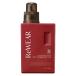 ReWEAR(li одежда ) воспроизведение гибкий . Cherry Vintage & кедр дерево корпус 500mL 1 шт I-ne