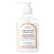  My booth ta-zhe вставка n бустер уход пара & Musk. аромат 400ml nature labo